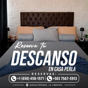 Oferta noclegów 17140712