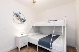 Oferta noclegów 17140718