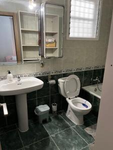 Oferta noclegów 17140719