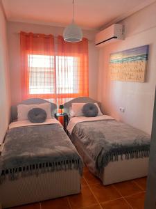Oferta noclegów 17140719