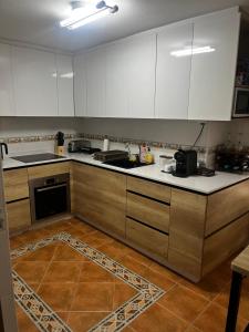 Oferta noclegów 17140719