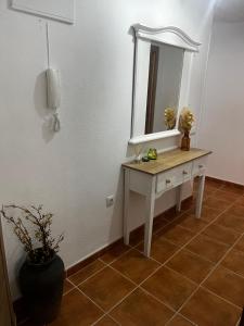 Oferta noclegów 17140719