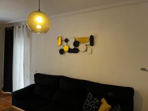 Oferta noclegów 17140719