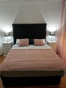 Oferta noclegów 17140719
