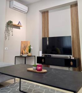 EnJoy City Villa- Private Parking