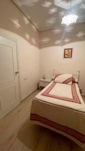 Casa Pili
