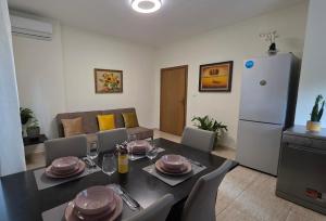 EnJoy City Villa- Private Parking