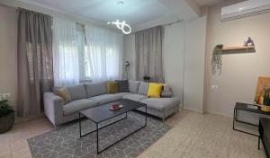 EnJoy City Villa- Private Parking