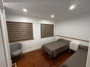Oferta noclegów 17140799