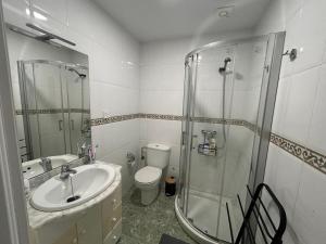 Oferta noclegów 17140799
