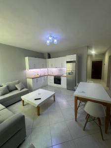Turi Luxury Apartment