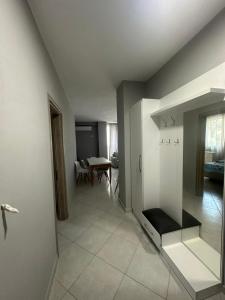 Turi Luxury Apartment