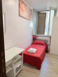 Casa bruna guest house