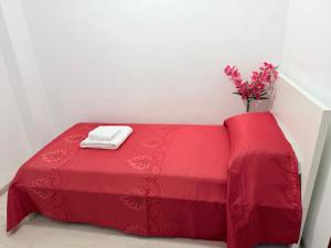 Casa bruna guest house