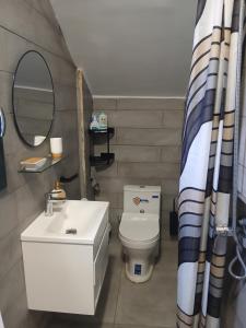 Oferta noclegów 17140877