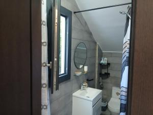 Oferta noclegów 17140877