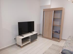 Oferta noclegów 17140877