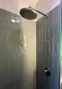 Oferta noclegów 17140907