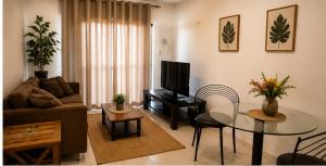 Apt B - Carmelitas
