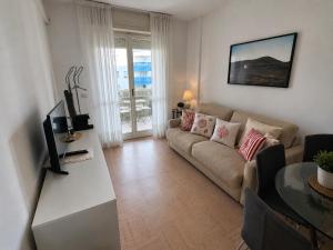 Luna residence