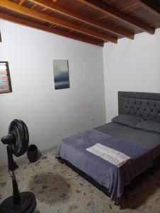 amplio y cómodo apartamento