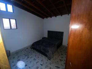 amplio y cómodo apartamento
