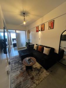 Divine Homes 1 Bedroom Tsavo Sunset 2 Thindigua Kiambu Road