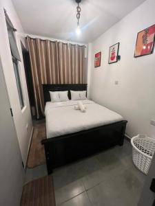 Divine Homes 1 Bedroom Tsavo Sunset 2 Thindigua Kiambu Road