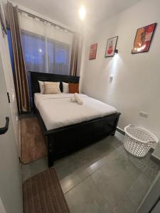 Divine Homes 1 Bedroom Tsavo Sunset 2 Thindigua Kiambu Road