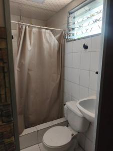 Oferta noclegów 17140981