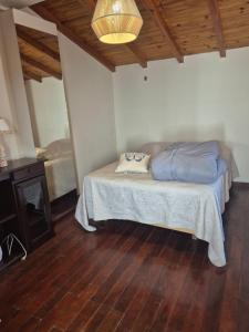 Casa zona Forum