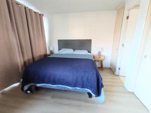 Oferta noclegów 17141020