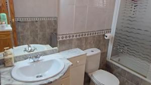 Golden Sun Paradise Villa