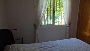 Golden Sun Paradise Villa