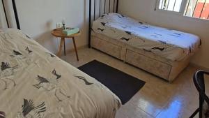 Golden Sun Paradise Villa