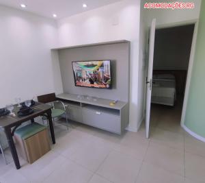 Apart Elegance Próx Feirinha Liberdade, Metrô, Hakka Eventos e Hospitais