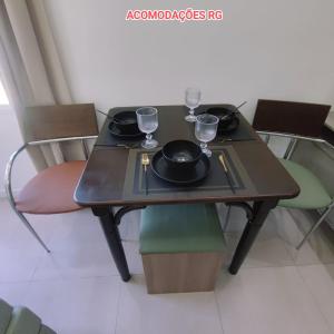 Apart Elegance Próx Feirinha Liberdade, Metrô, Hakka Eventos e Hospitais
