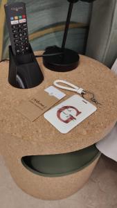 Eliclo Guesthouse Alghero