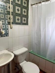 Oferta noclegów 17141065
