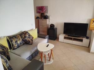 Oferta noclegów 17141106