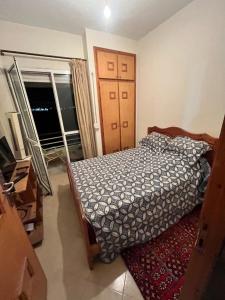 Oferta noclegów 17141106