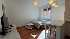 Nessas Home - Navigli a 5 minuti