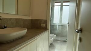 Nessas Home - Navigli a 5 minuti