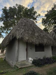 Cabañas Cheleembal