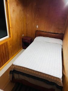Oferta noclegów 17141141