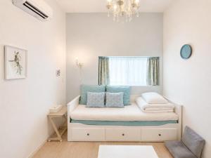 K,K,House in Osaka - Vacation STAY 68932v