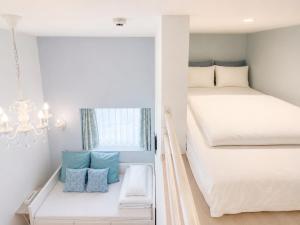 K,K,House in Osaka - Vacation STAY 68932v