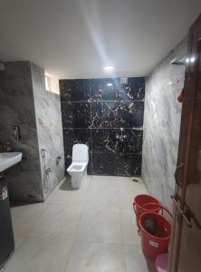 Acrobat Home Stay-Elegant Villa