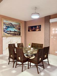 Studio at Cozumel Beach Club