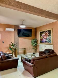 Studio at Cozumel Beach Club